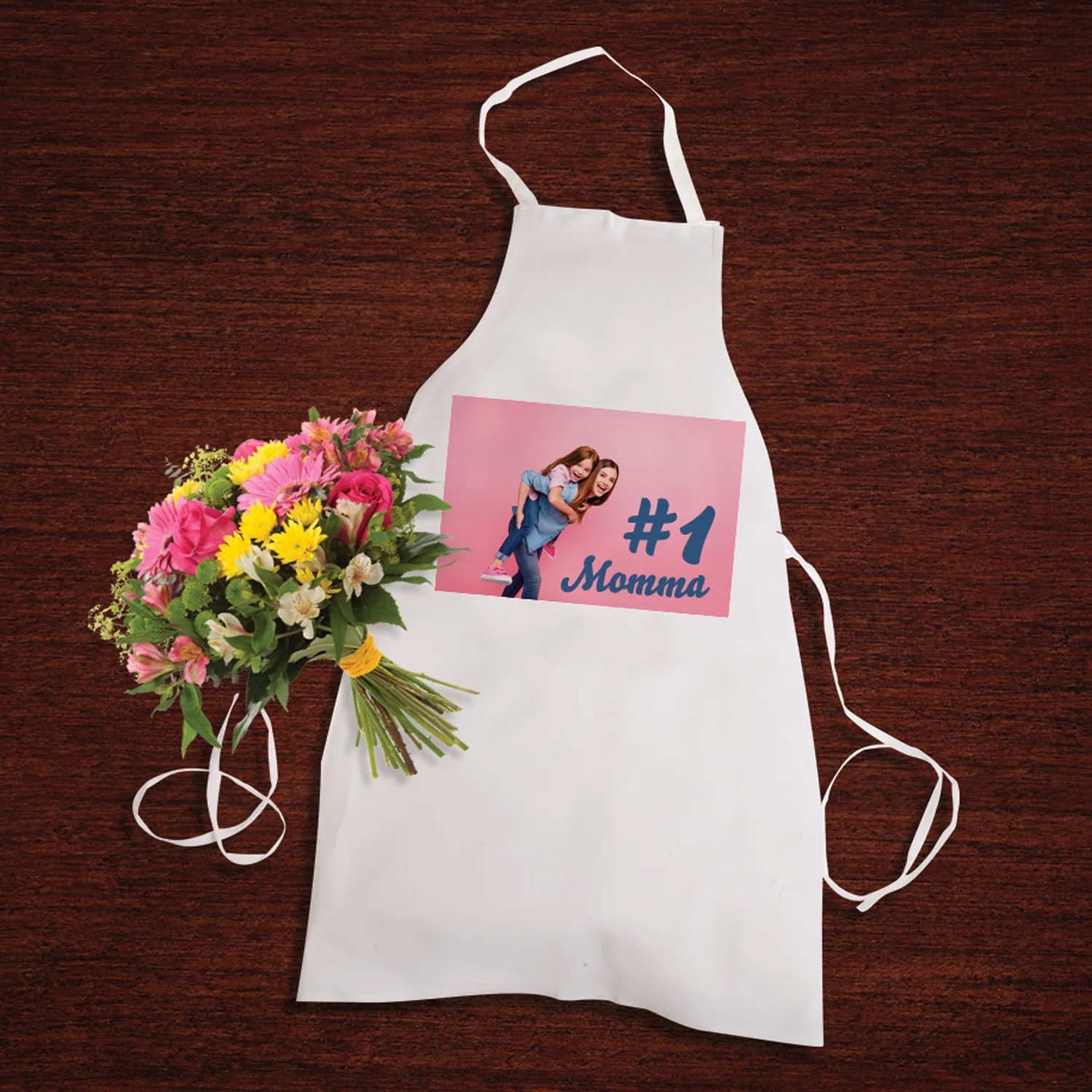 Apron - Image 4