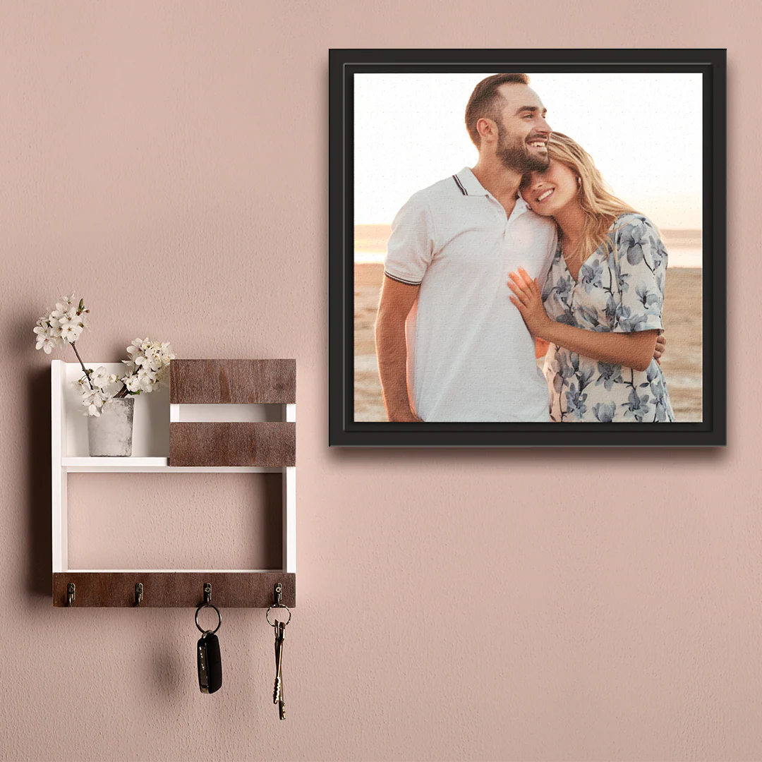 Framed Prints - Image 3