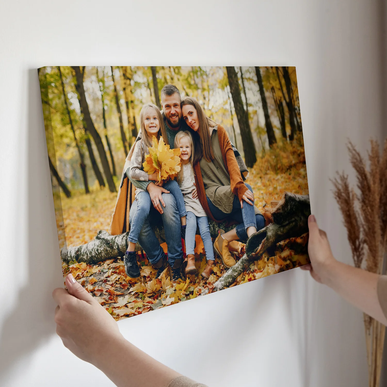 Premium Canvas Prints - Image 11