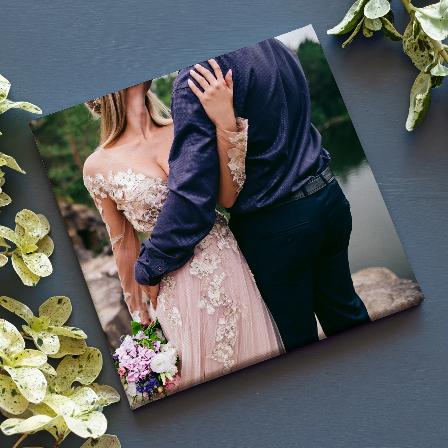 Premium Canvas Prints - Image 12