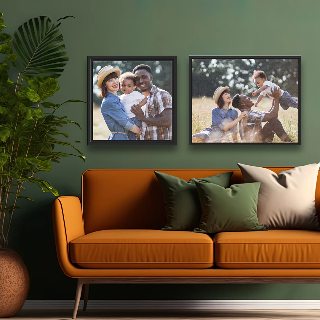 Premium Canvas Prints - Image 5