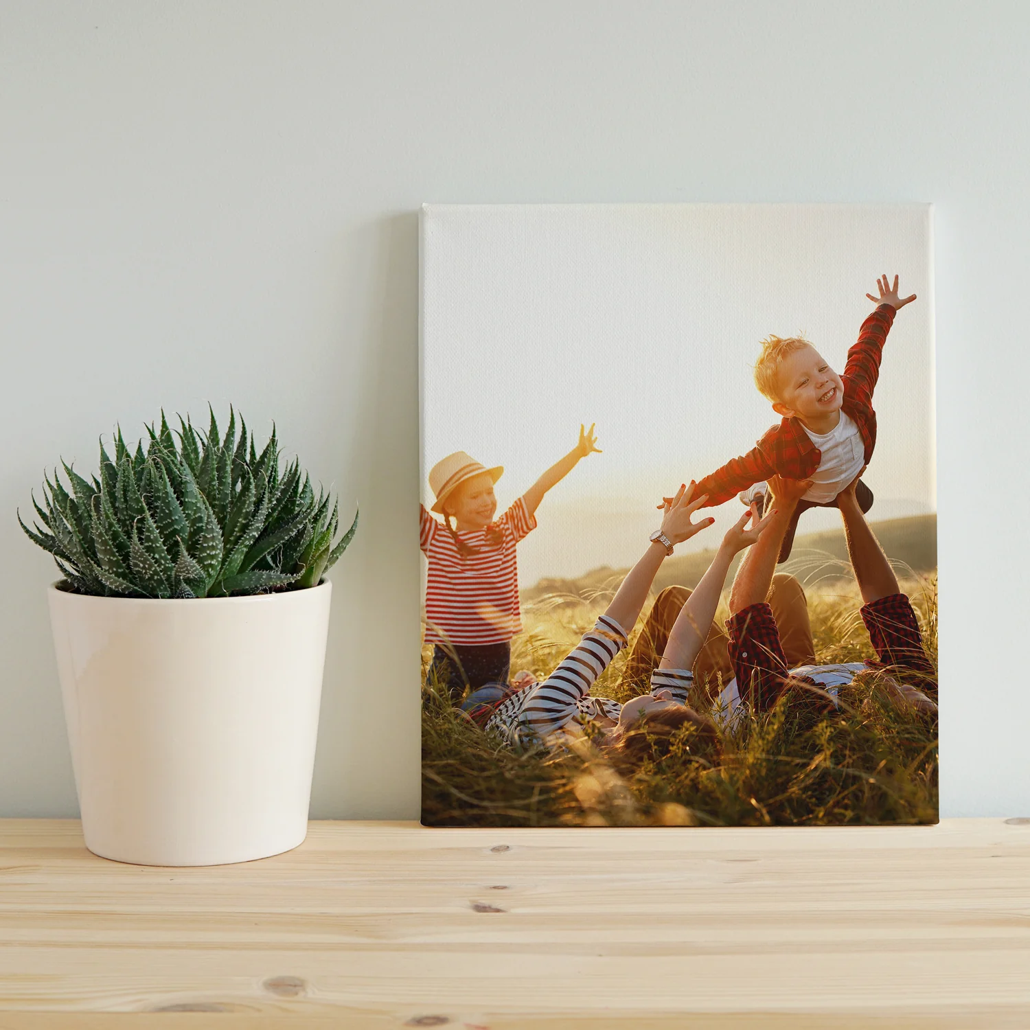 Premium Canvas Prints - Image 6