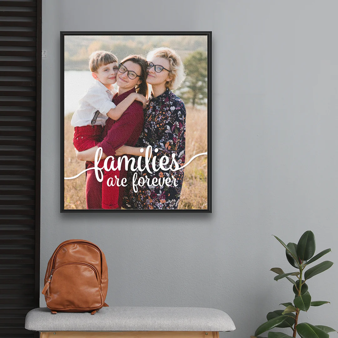 Premium Canvas Prints - Image 7