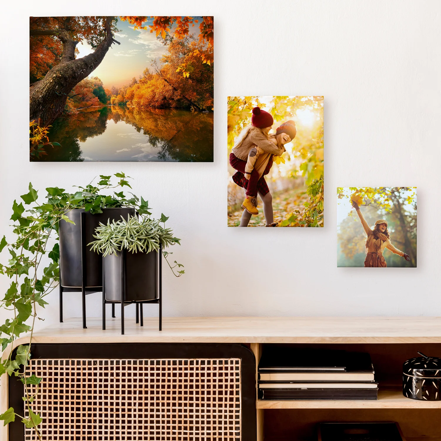 Premium Canvas Prints - Image 8
