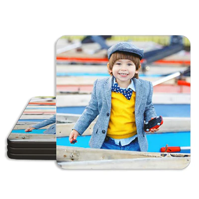 Coasters - Image 5