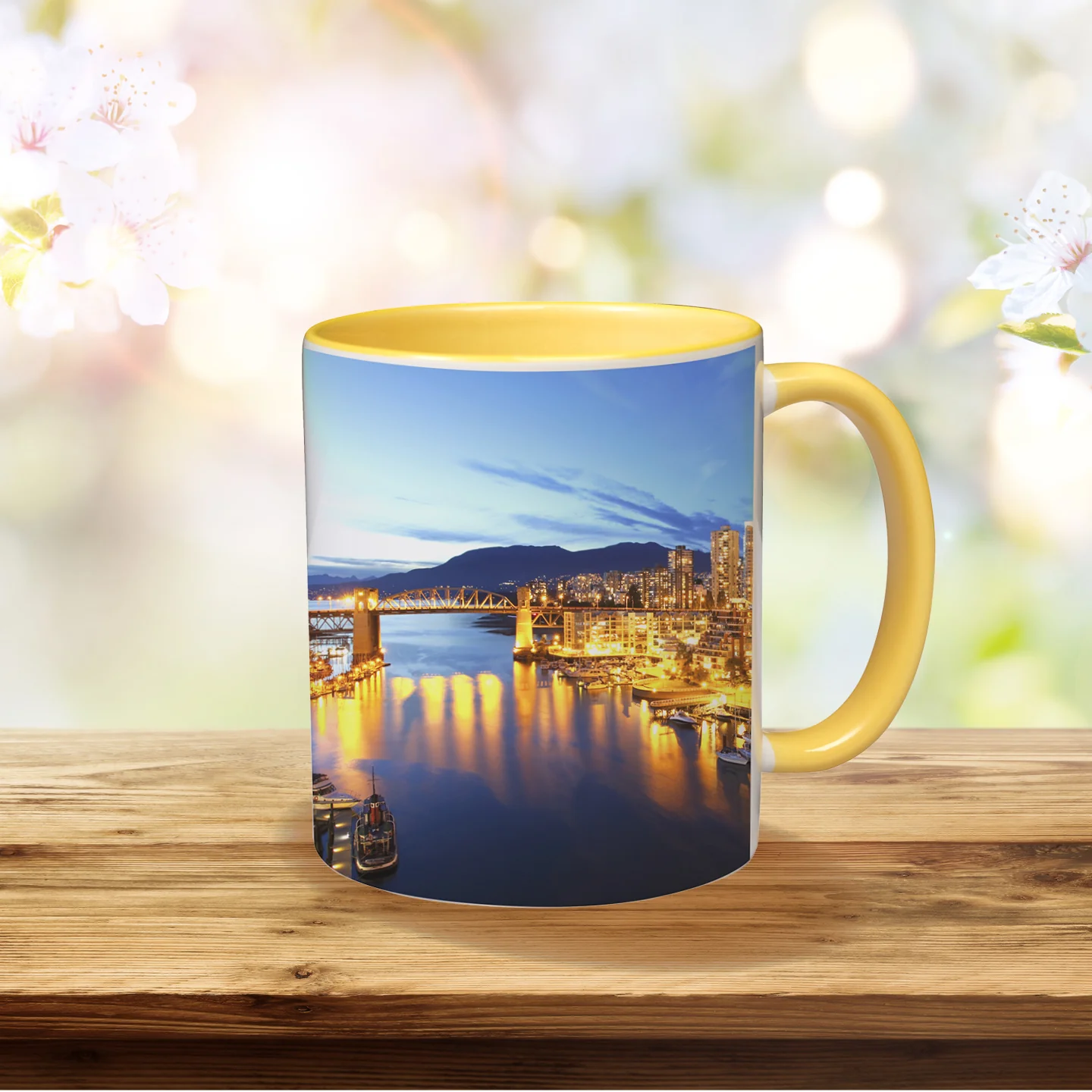Photo Mugs - Image 10