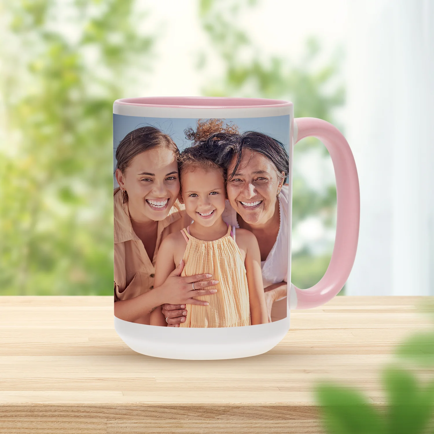 Photo Mugs - Image 11