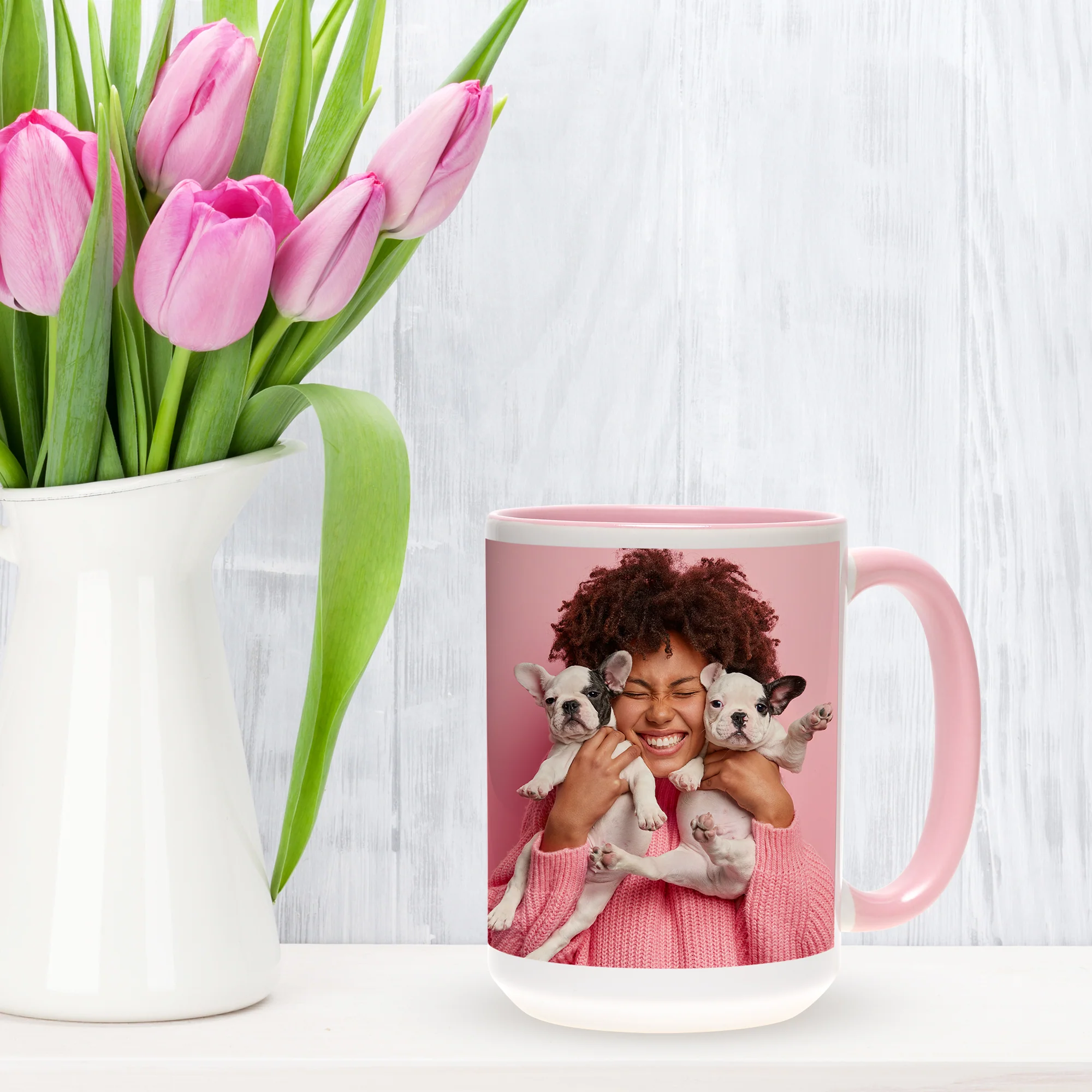 Photo Mugs - Image 12