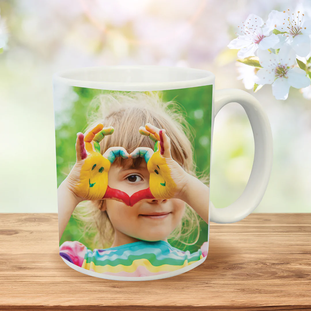 Photo Mugs - Image 13