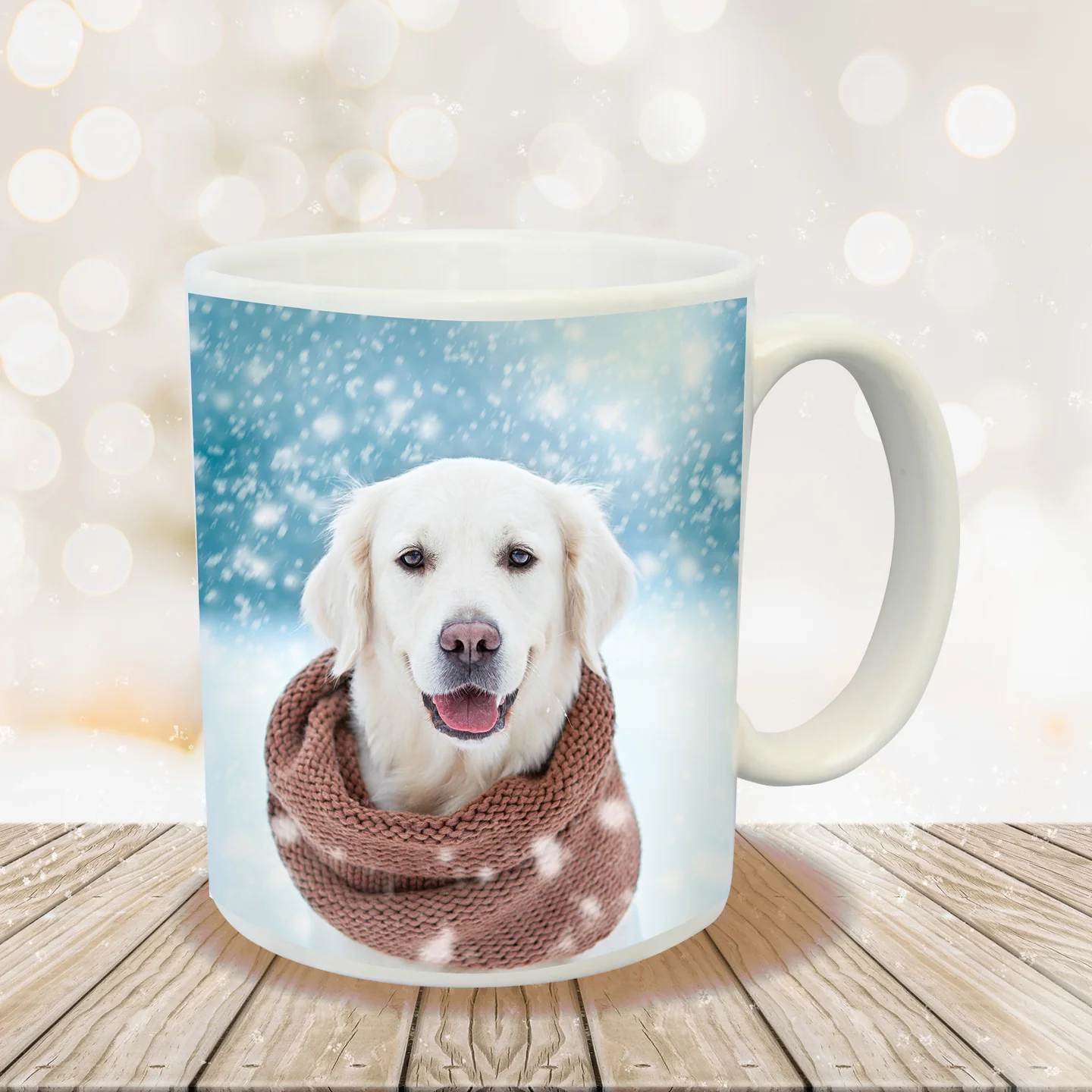 Photo Mugs - Image 14