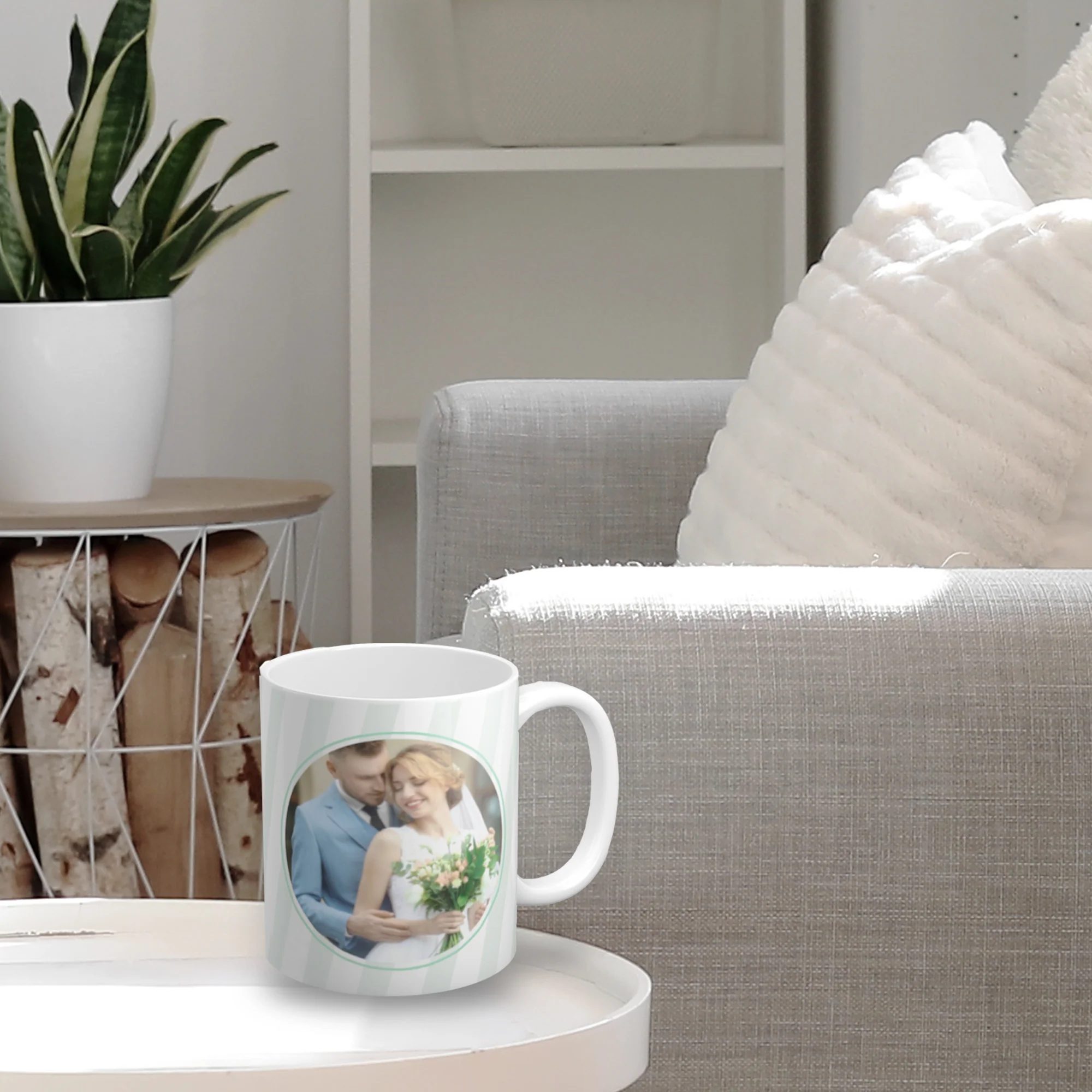 Photo Mugs - Image 15