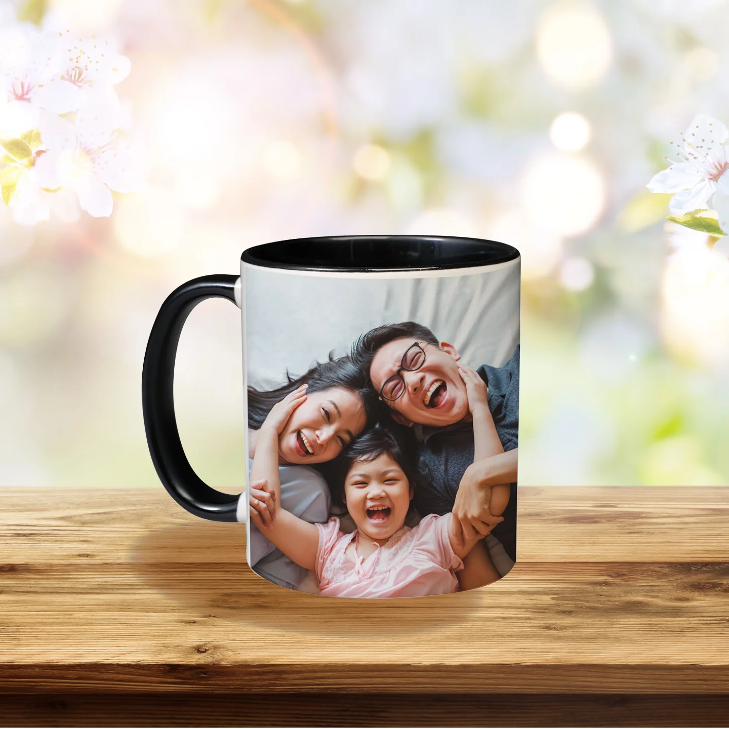 Photo Mugs - Image 6