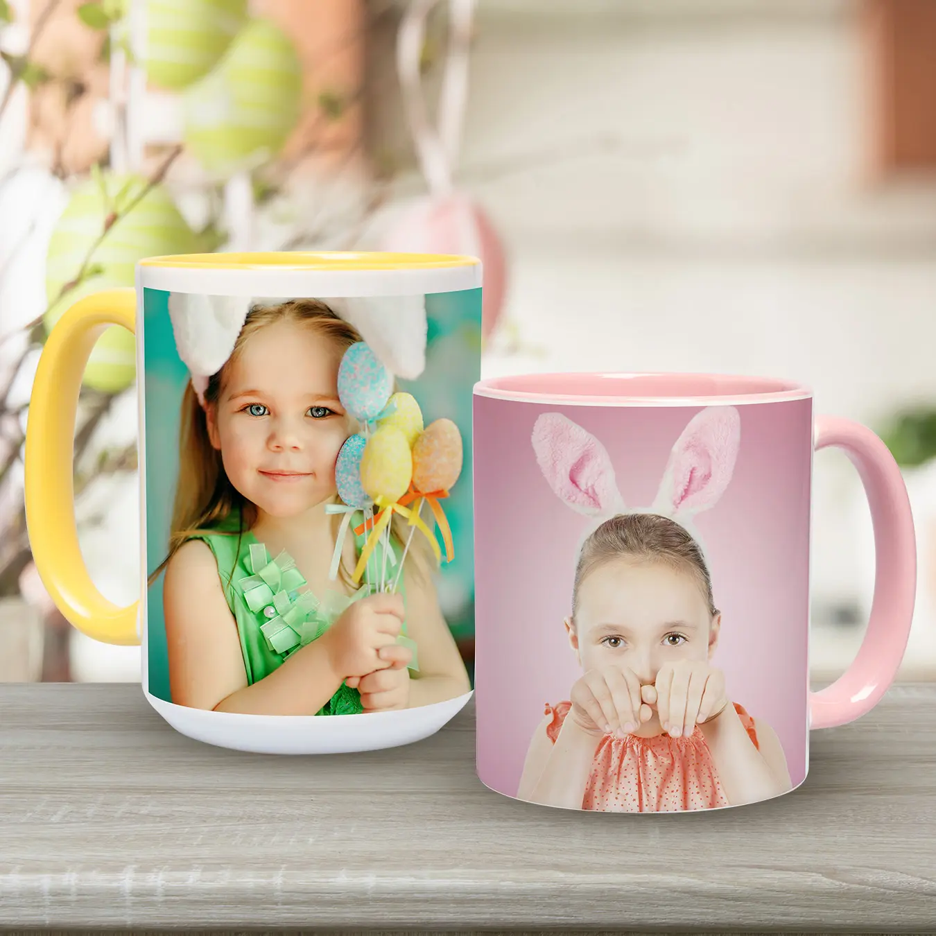 Photo Mugs - Image 7