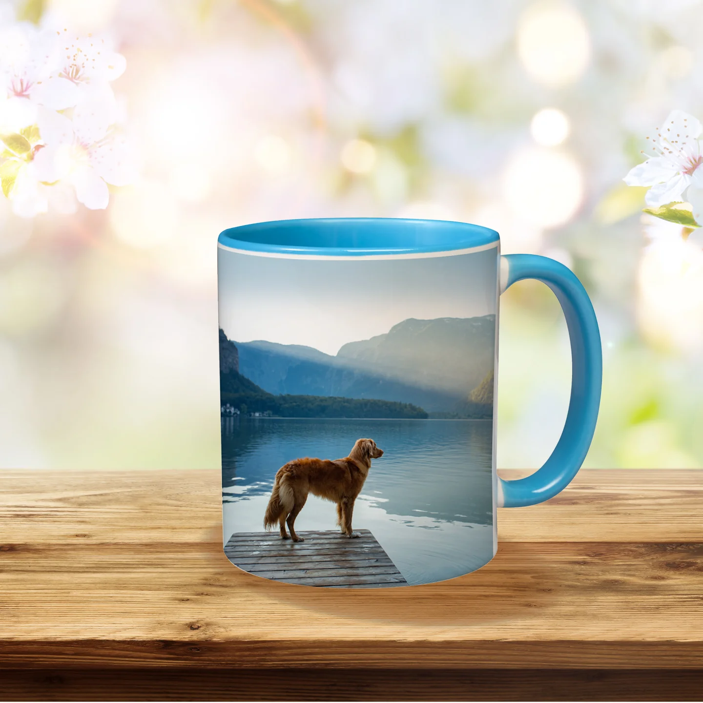Photo Mugs - Image 9
