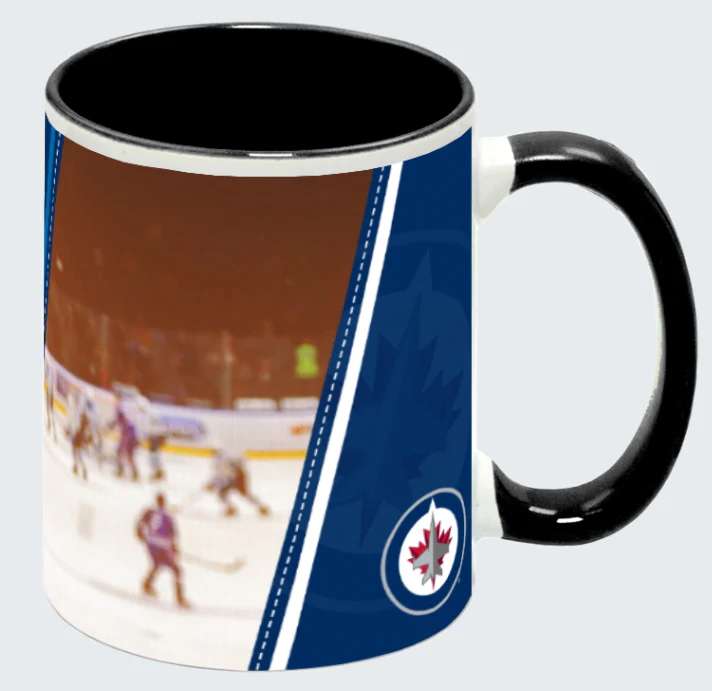 Coloured Mugs | Official NHL - Image 23