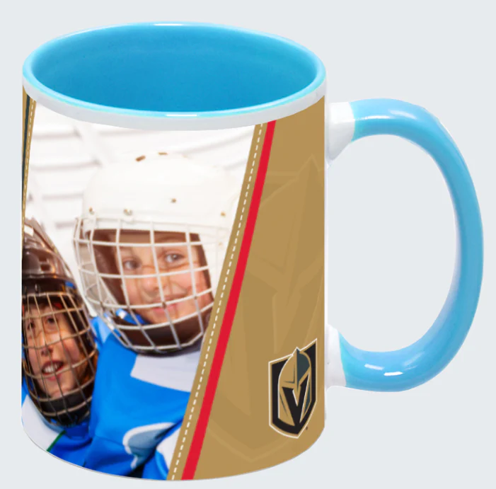 Coloured Mugs | Official NHL - Image 25