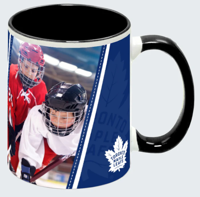 Coloured Mugs | Official NHL - Image 34