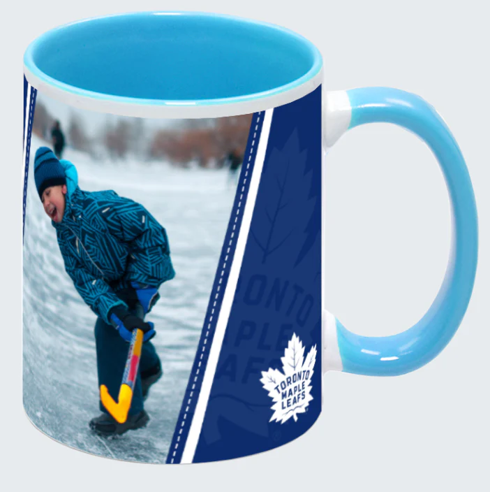 Coloured Mugs | Official NHL - Image 35