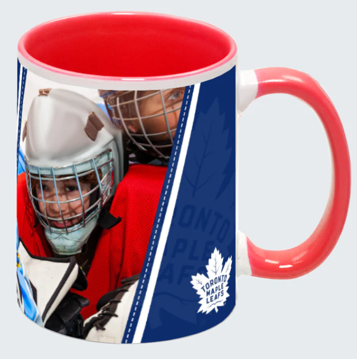 Coloured Mugs | Official NHL - Image 36