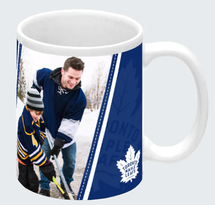 Coloured Mugs | Official NHL - Image 37