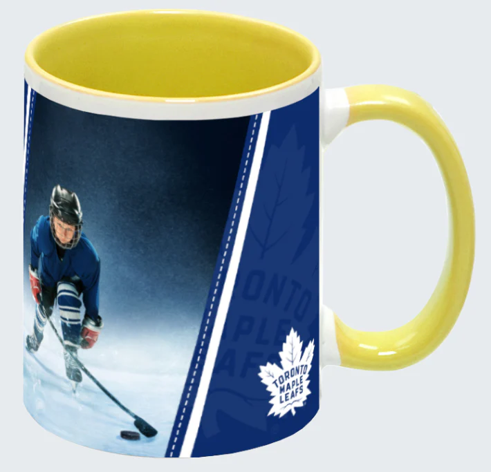 Coloured Mugs | Official NHL - Image 38