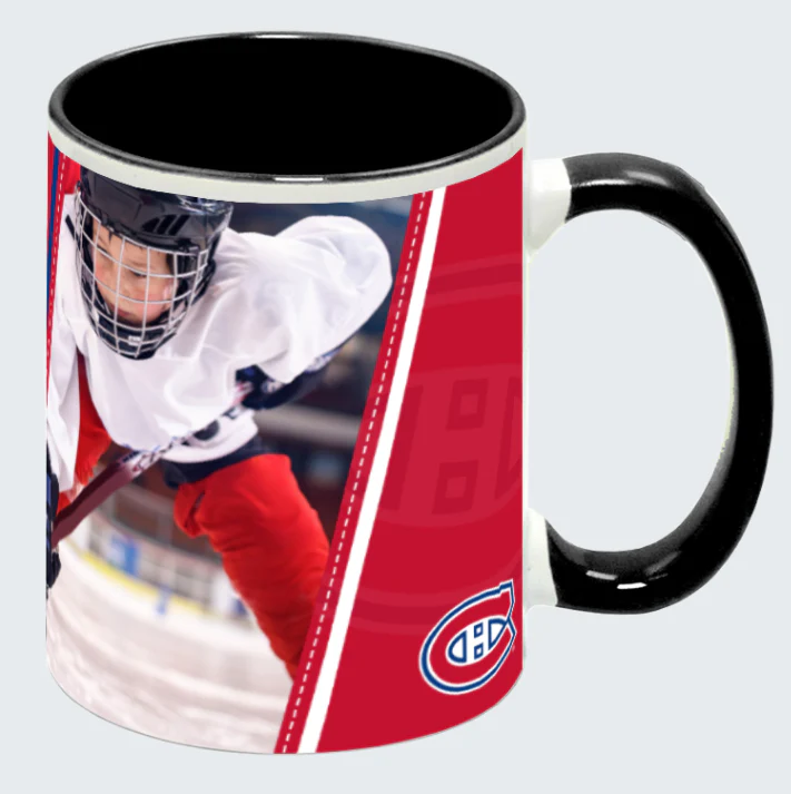 Coloured Mugs | Official NHL - Image 44