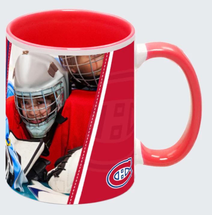 Coloured Mugs | Official NHL - Image 46