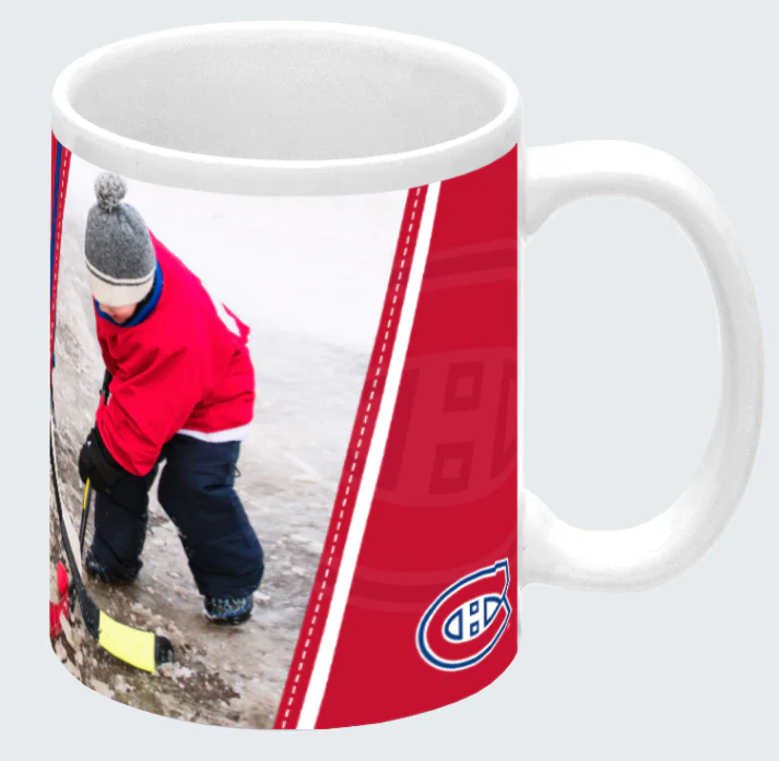 Coloured Mugs | Official NHL - Image 47