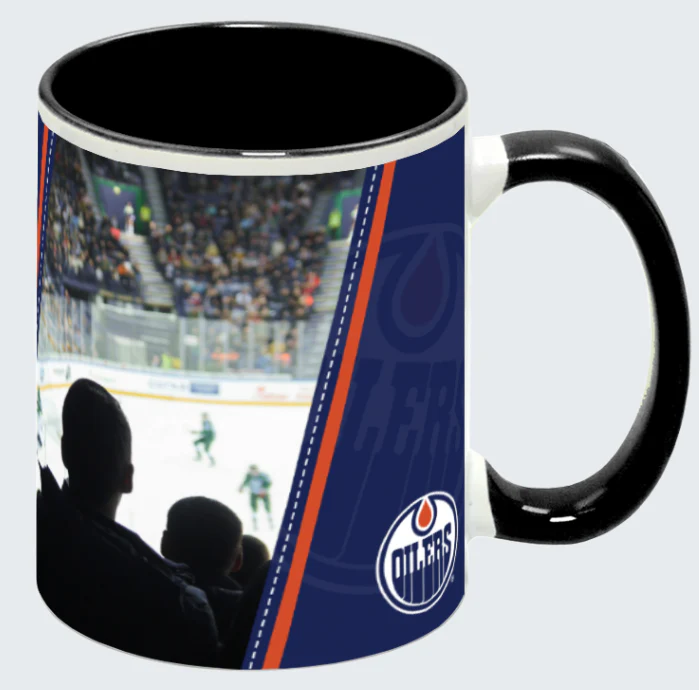 Coloured Mugs | Official NHL - Image 49