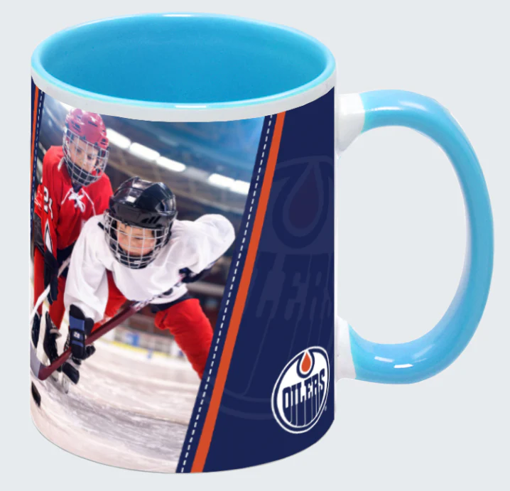 Coloured Mugs | Official NHL - Image 50