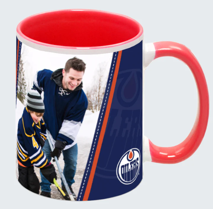 Coloured Mugs | Official NHL - Image 51