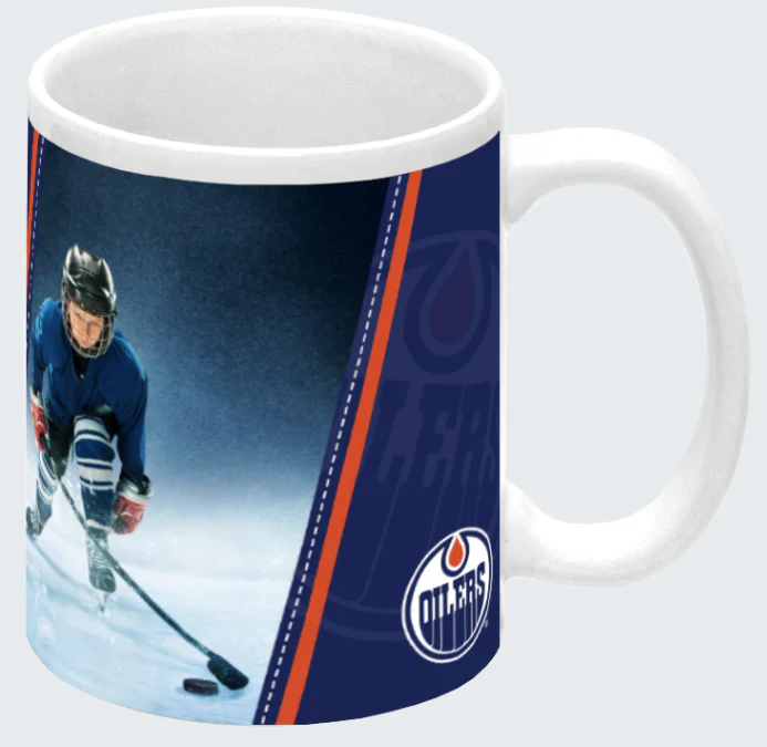 Coloured Mugs | Official NHL - Image 52