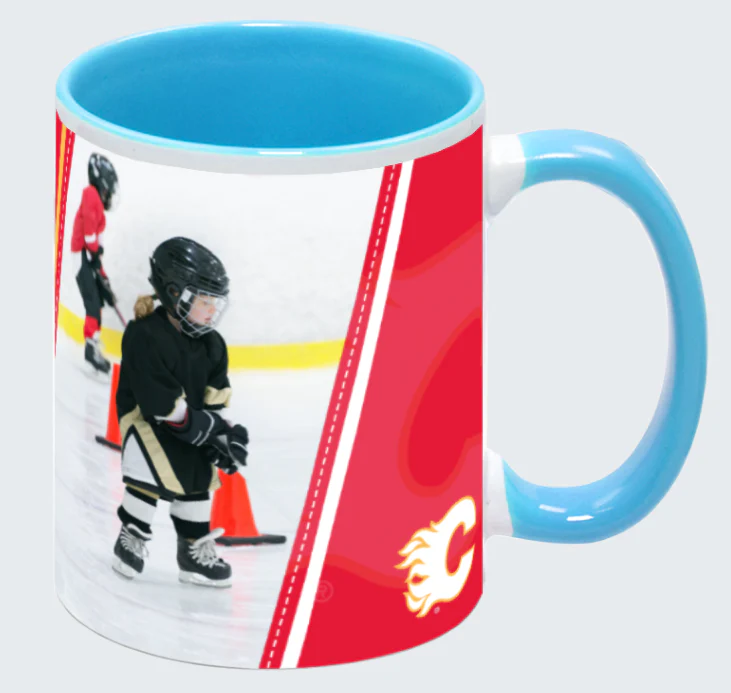 Coloured Mugs | Official NHL - Image 54
