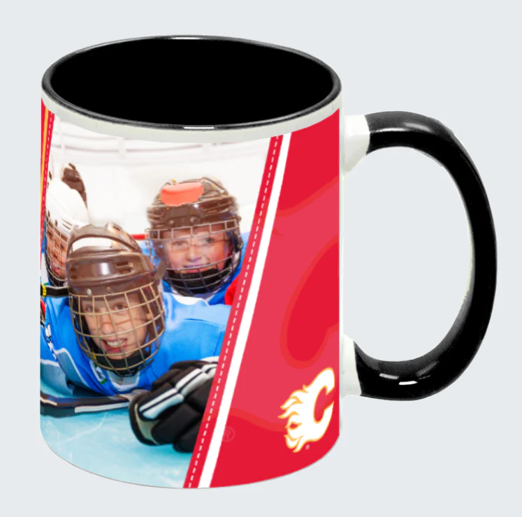 Coloured Mugs | Official NHL - Image 55