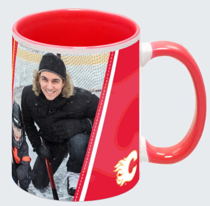 Coloured Mugs | Official NHL - Image 56