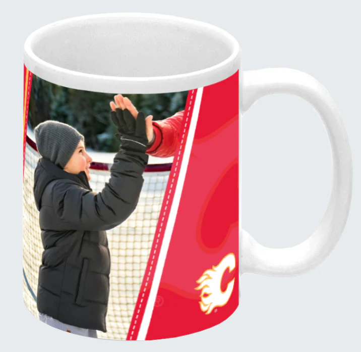 Coloured Mugs | Official NHL - Image 57