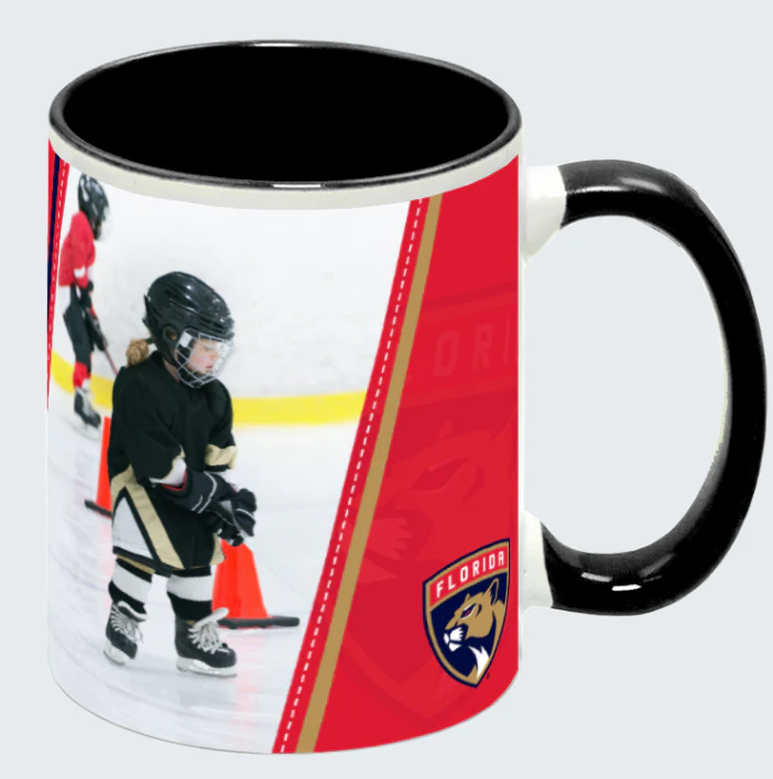 Coloured Mugs | Official NHL - Image 59