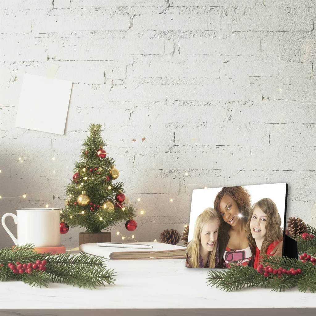 Photo Plaques - Image 3