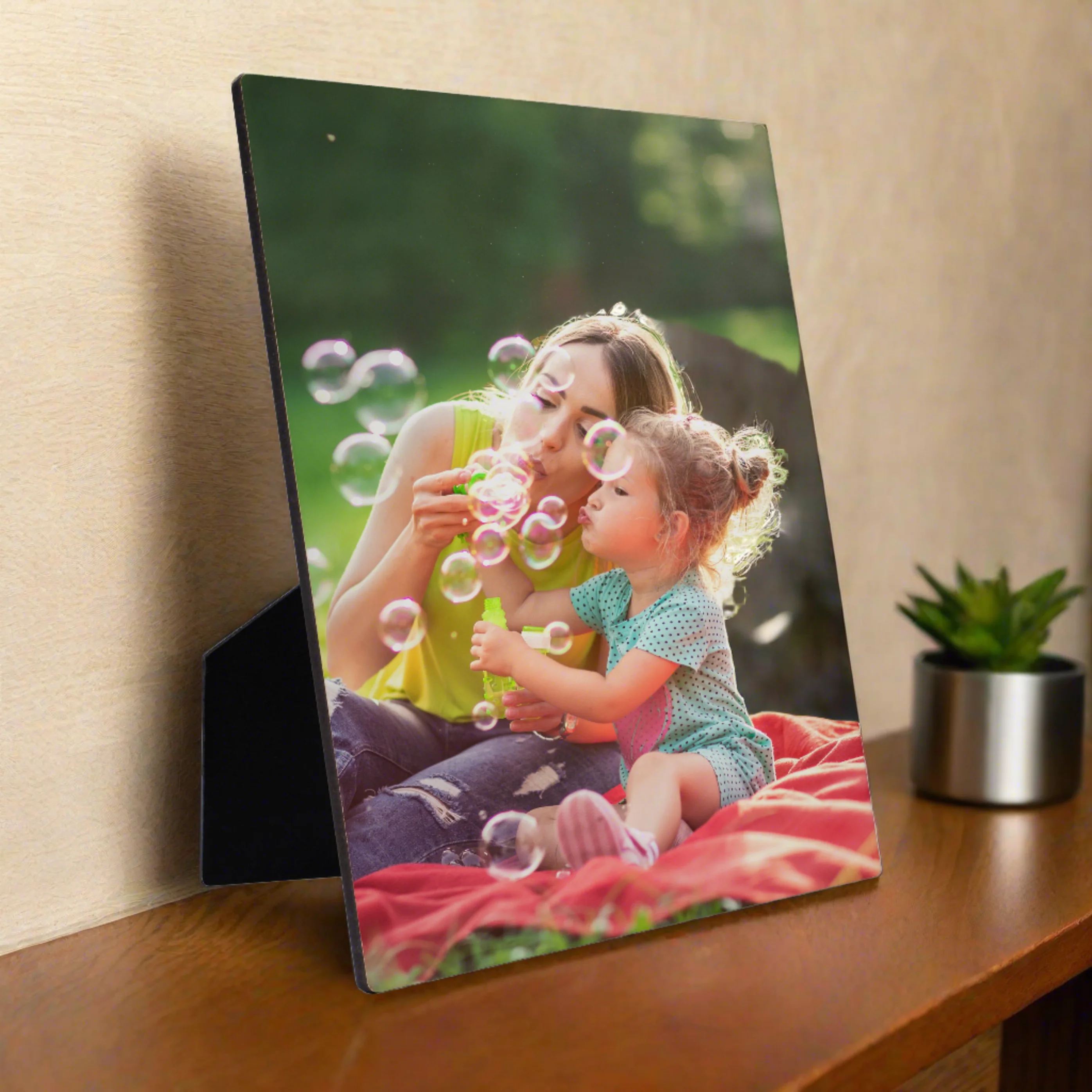 Photo Plaques - Image 4