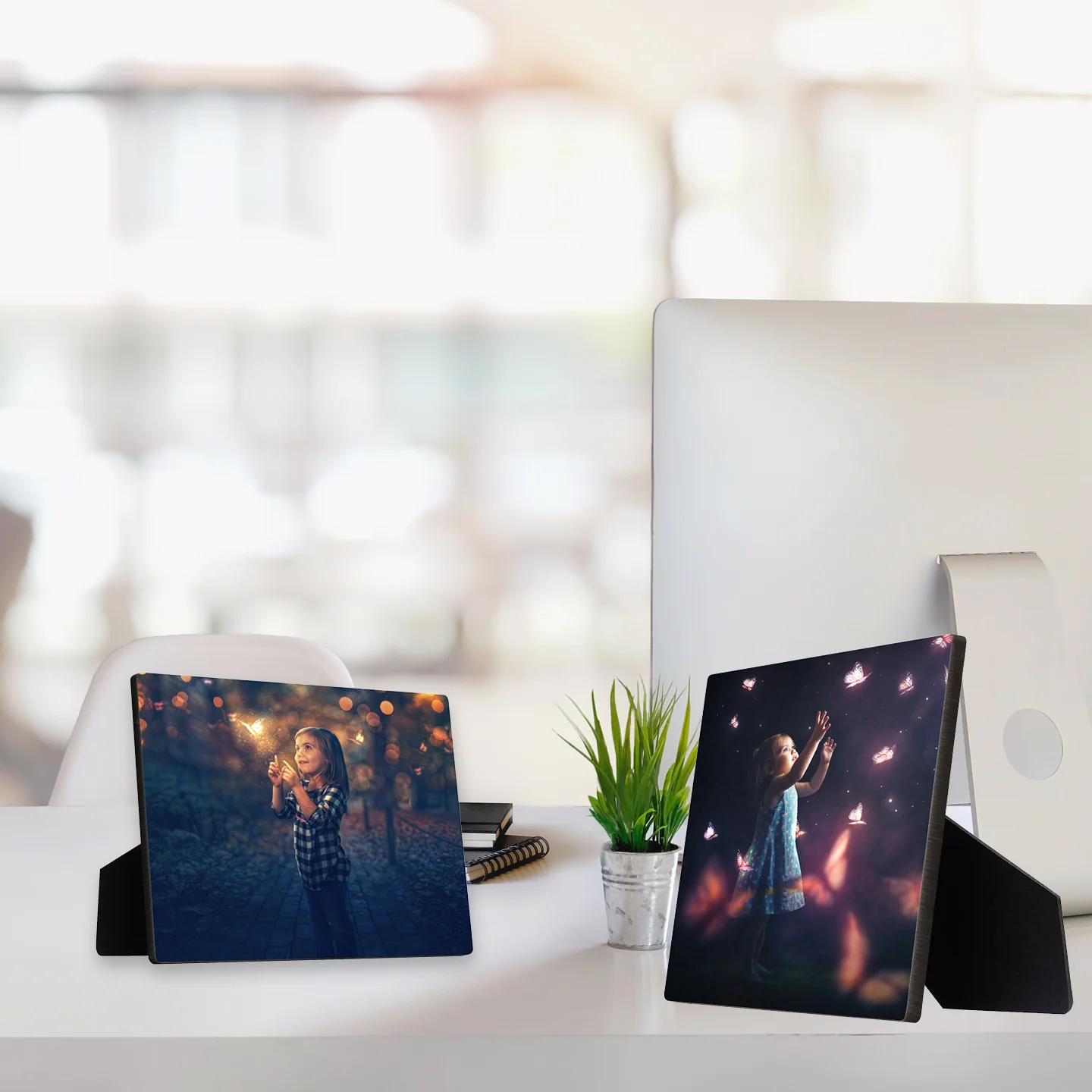 Photo Plaques - Image 6