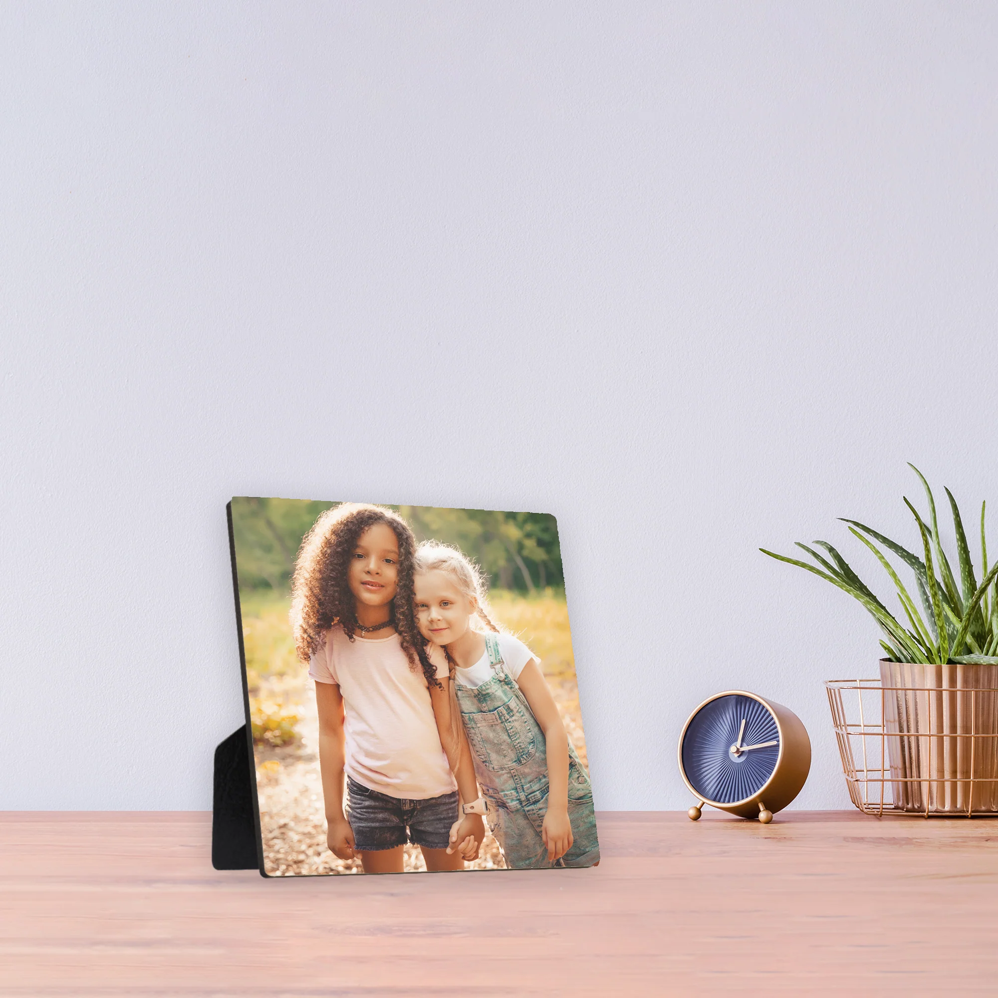 Photo Plaques - Image 7