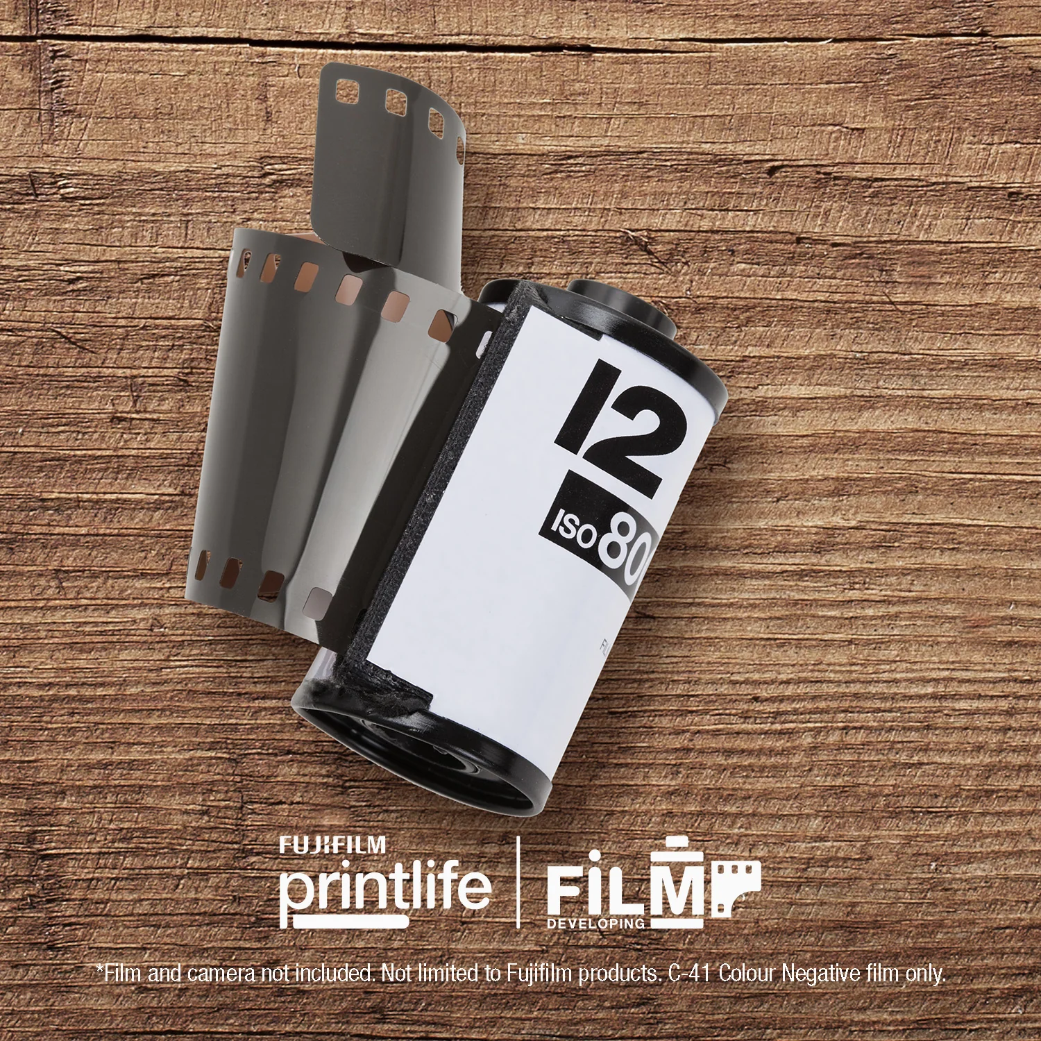 Develop + Digital Images + Prints - Image 4