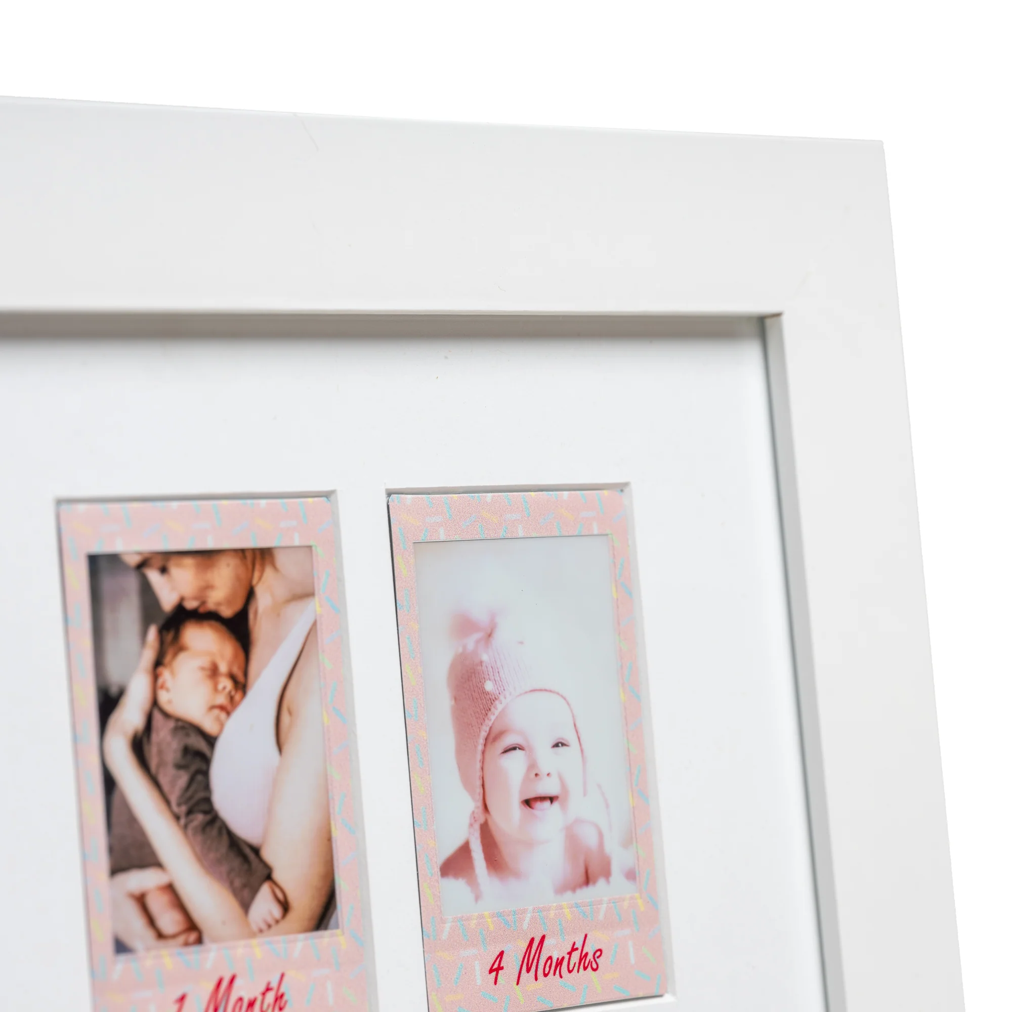 Instax Create Framed Print - Image 11