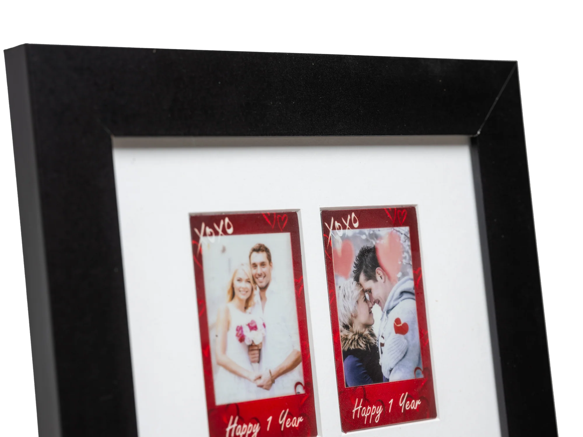 Instax Create Framed Print - Image 4
