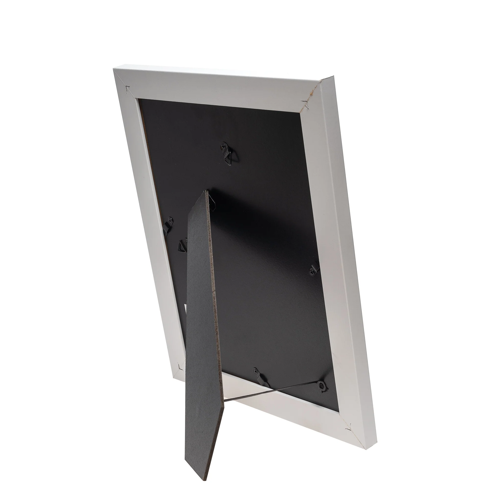 Instax Create Framed Print - Image 6