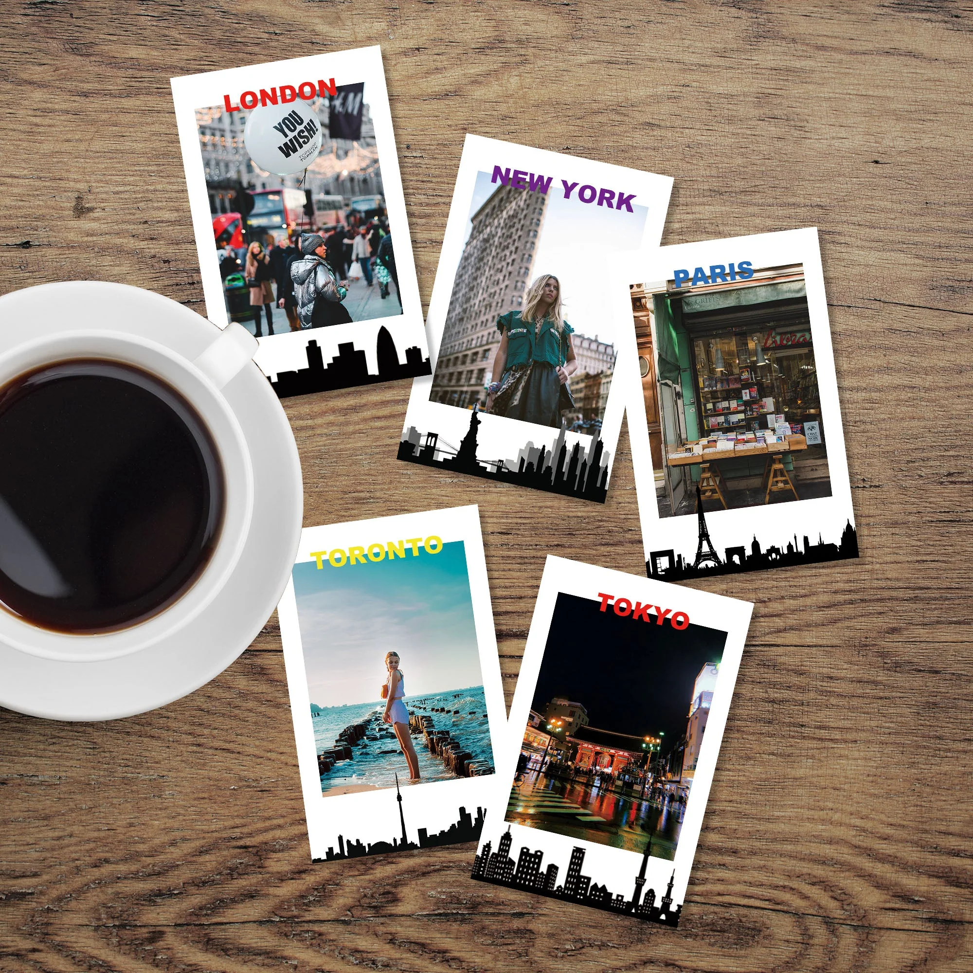 Instax Create - Image 12