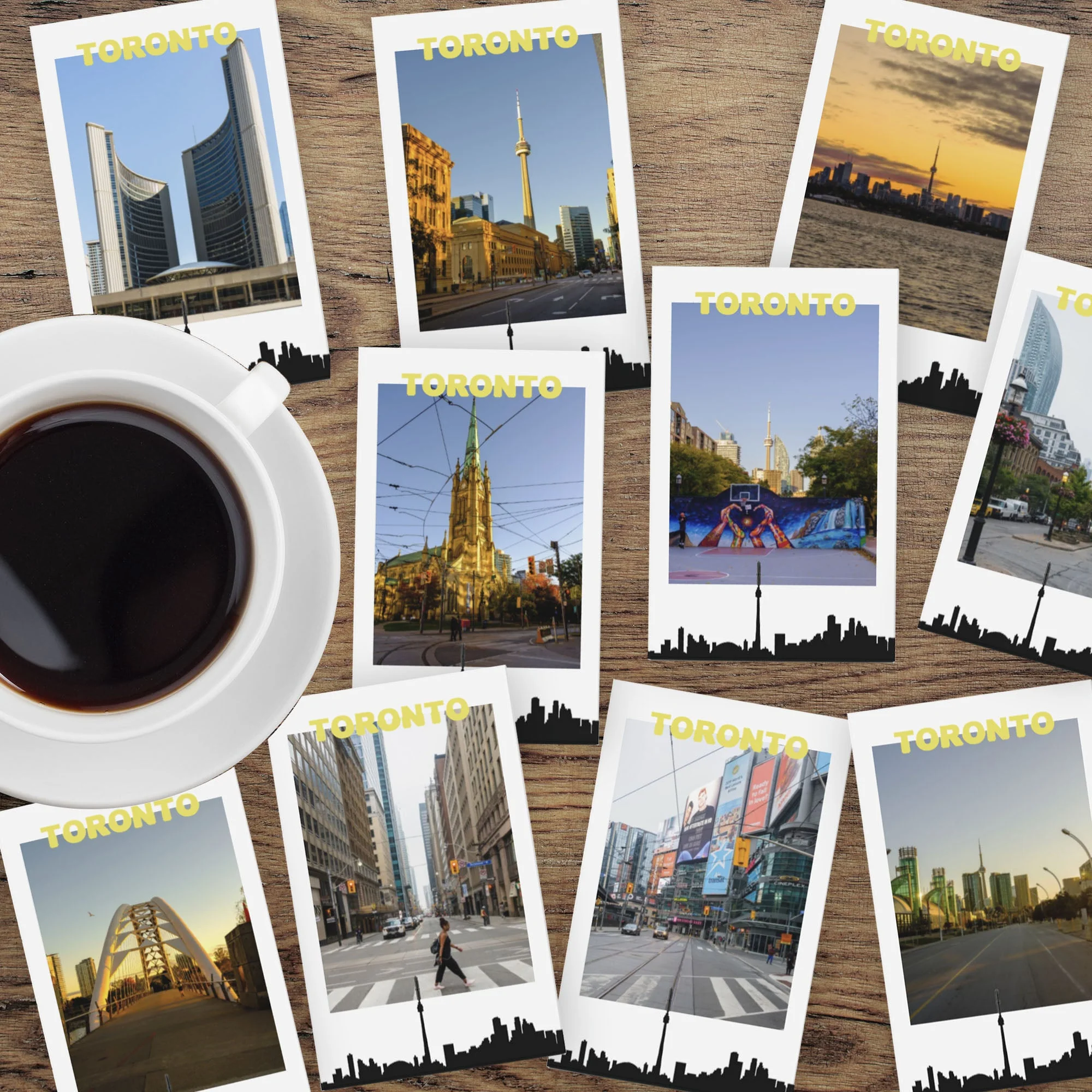 Instax Create - Image 13