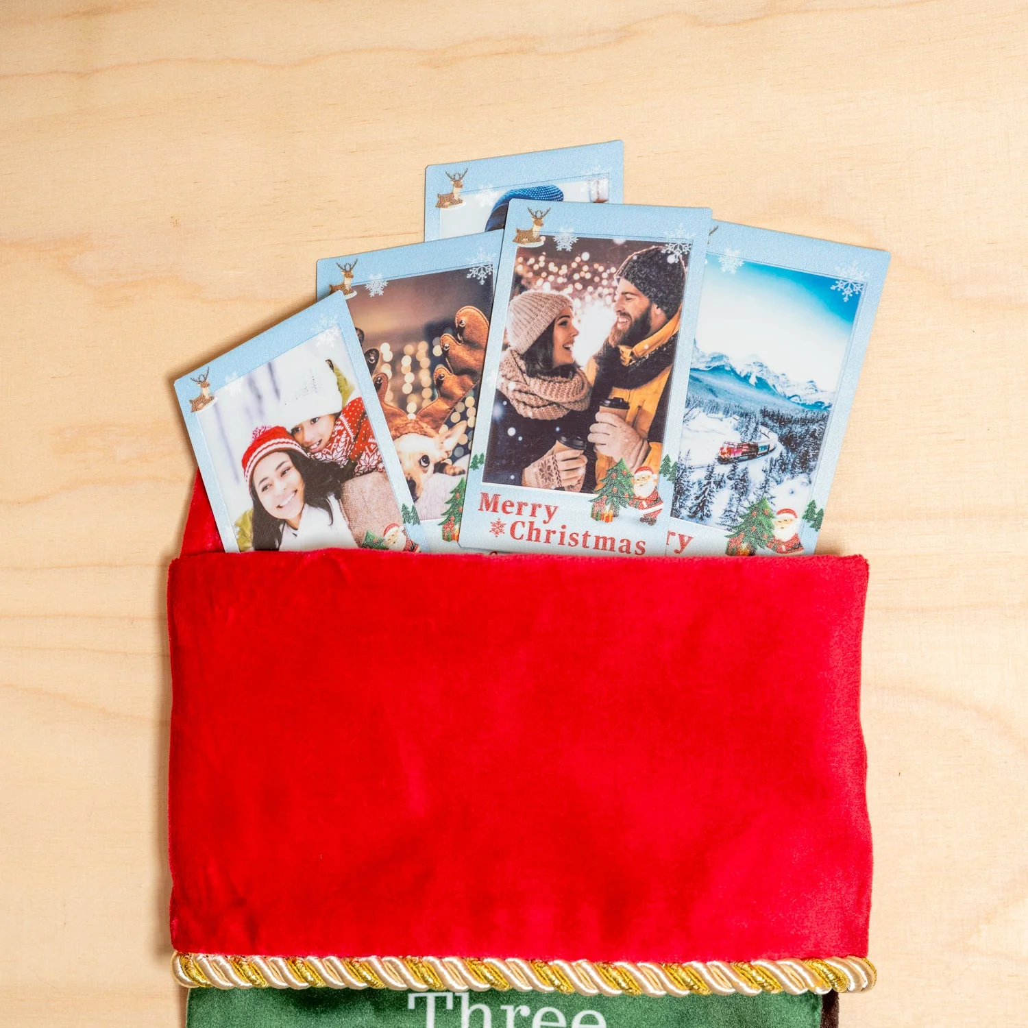 Instax Create - Image 14