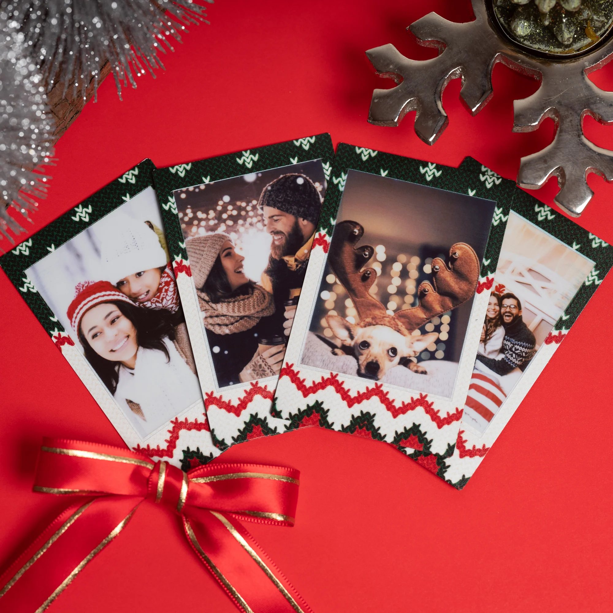 Instax Create - Image 15