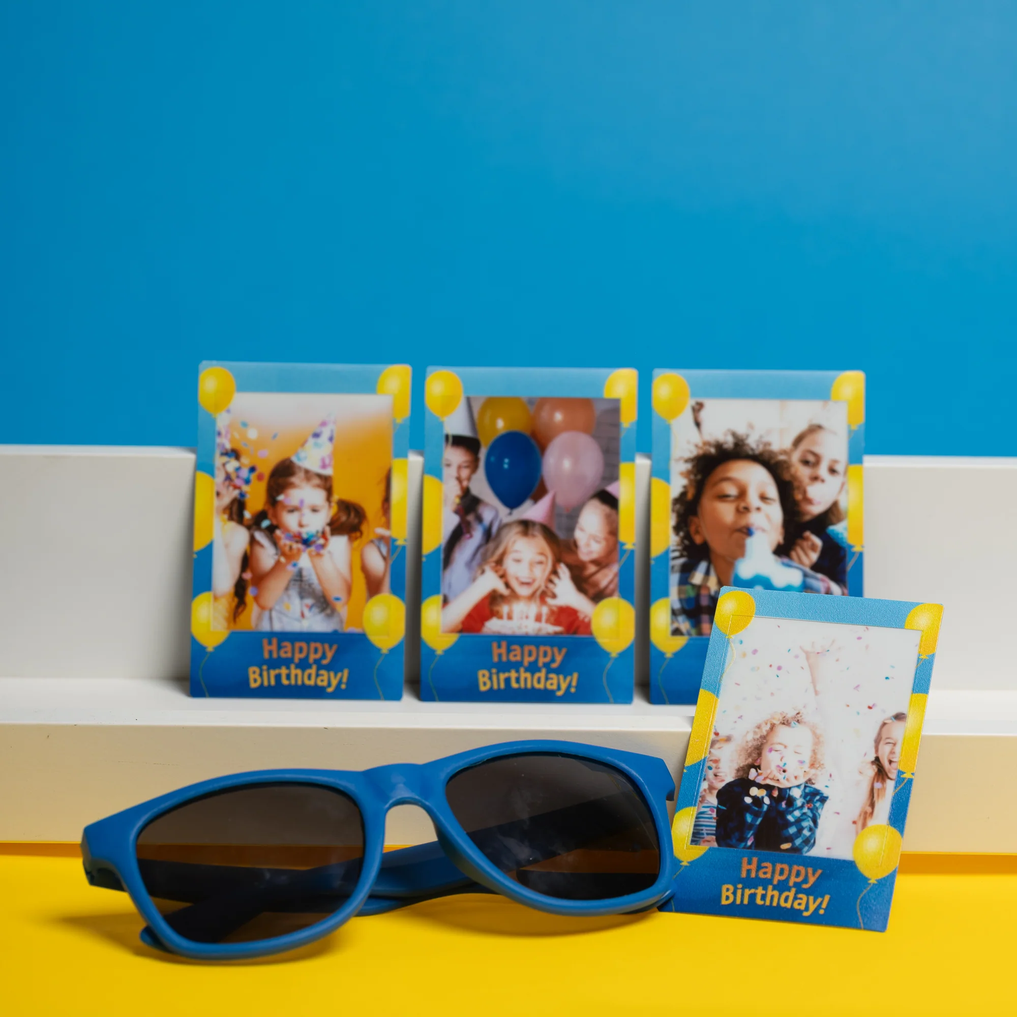 Instax Create - Image 3